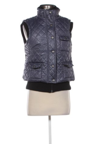 Vestă de femei Unbranded, Mărime M, Culoare Multicolor, Preț 127,45 Lei