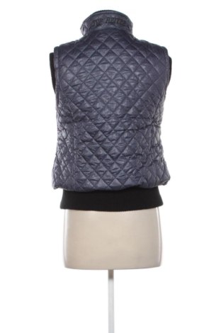 Vestă de femei Unbranded, Mărime M, Culoare Multicolor, Preț 127,45 Lei