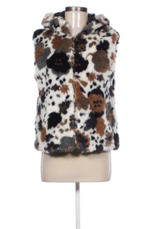 Damenweste Unbranded, Größe M, Farbe Mehrfarbig, Preis € 24,45