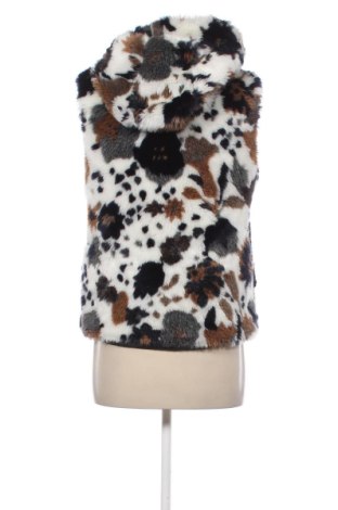 Damenweste Unbranded, Größe M, Farbe Mehrfarbig, Preis € 24,45