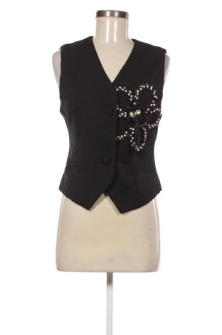 Dámská vesta  Unbranded, Velikost S, Barva Černá, Cena  899,00 Kč