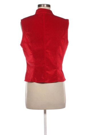 Damska kamizelka Unbranded, Rozmiar XL, Kolor Czerwony, Cena 107,17 zł