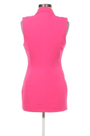 Дамски елек Unbranded, Размер S, Цвят Розов, Цена 31,73 €