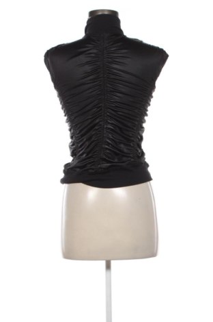 Дамски елек Unbranded, Размер S, Цвят Черен, Цена 37,40 €