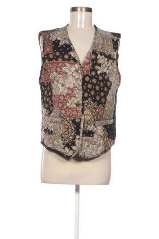 Damenweste Unbranded, Größe M, Farbe Mehrfarbig, Preis € 19,95