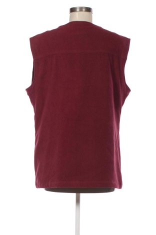 Damska kamizelka Unbranded, Rozmiar XL, Kolor Fioletowy, Cena 131,00 zł