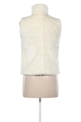 Дамски елек Unbranded, Размер S, Цвят Екрю, Цена 24,55 €