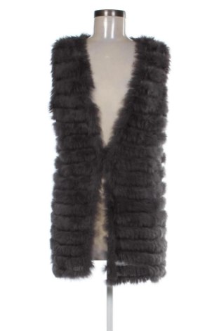 Vestă de femei Unbranded, Mărime M, Culoare Mov, Preț 127,45 Lei