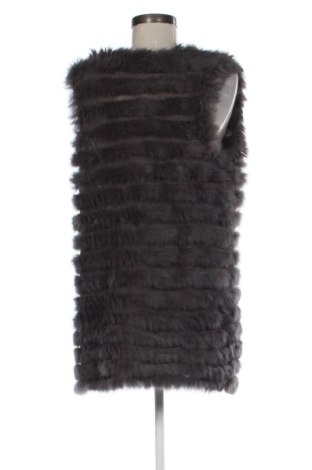 Vestă de femei Unbranded, Mărime M, Culoare Mov, Preț 127,45 Lei