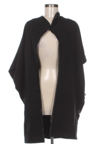 Damenweste Unbranded, Größe S, Farbe Schwarz, Preis € 26,99