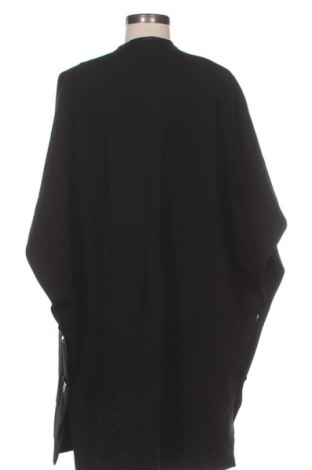 Damenweste Unbranded, Größe S, Farbe Schwarz, Preis € 26,99