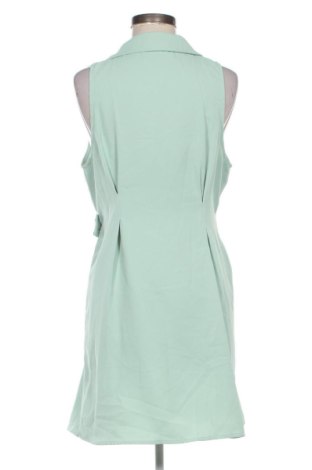 Dámska vesta  Unbranded, Veľkosť L, Farba Zelená, Cena  23,95 €