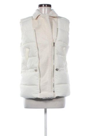 Női mellény Unbranded, Méret M, Szín Ekrü
, Ár 10 102 Ft