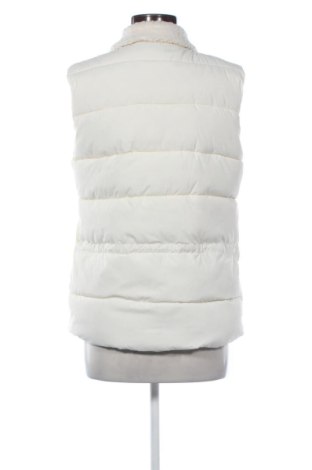 Női mellény Unbranded, Méret M, Szín Ekrü
, Ár 10 102 Ft