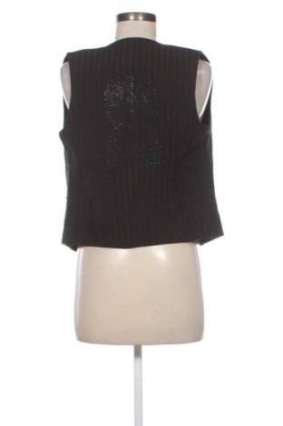 Дамски елек Unbranded, Размер S, Цвят Многоцветен, Цена 20,45 €