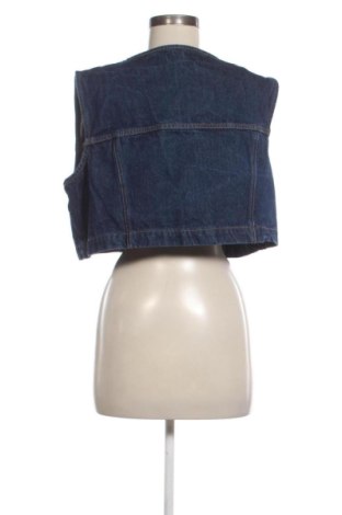 Damska kamizelka Primark, Rozmiar XL, Kolor Niebieski, Cena 94,99 zł