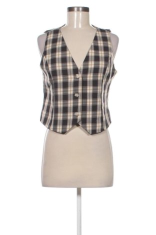 Damenweste Unbranded, Größe L, Farbe Mehrfarbig, Preis 16,99 €