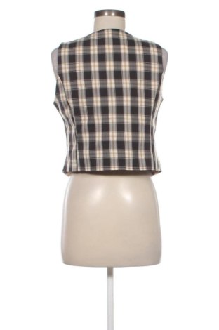 Damenweste Unbranded, Größe L, Farbe Mehrfarbig, Preis 16,99 €