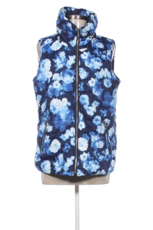 Дамски елек Unbranded, Размер L, Цвят Многоцветен, Цена 25,00 €