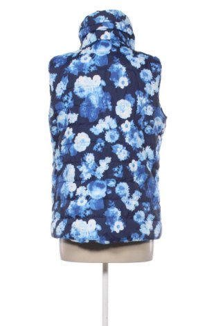 Дамски елек Unbranded, Размер L, Цвят Многоцветен, Цена 25,00 €