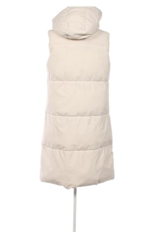 Дамски елек Unbranded, Размер XL, Цвят Бежов, Цена 25,00 €