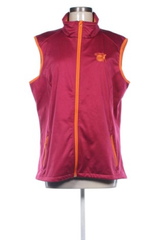 Vestă de femei Unbranded, Mărime XXL, Culoare Multicolor, Preț 73,99 Lei