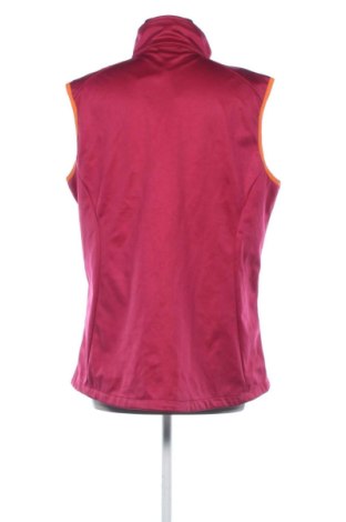 Vestă de femei Unbranded, Mărime XXL, Culoare Multicolor, Preț 73,99 Lei