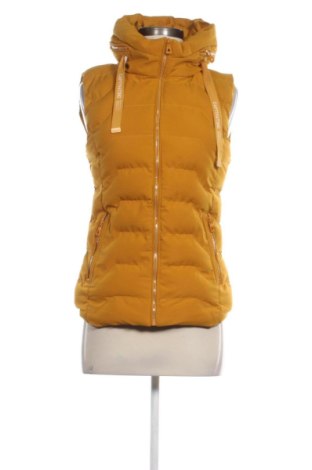 Női mellény Unbranded, Méret S, Szín Sárga, Ár 10 331 Ft