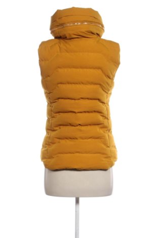Női mellény Unbranded, Méret S, Szín Sárga, Ár 10 331 Ft