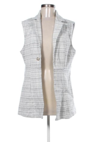 Damska kamizelka Unbranded, Rozmiar L, Kolor Kolorowy, Cena 104,99 zł