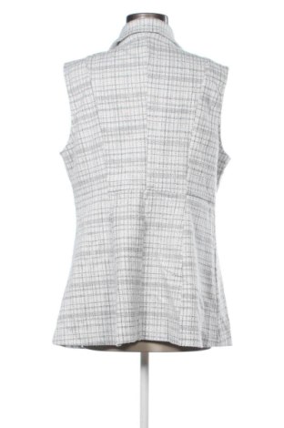 Damska kamizelka Unbranded, Rozmiar L, Kolor Kolorowy, Cena 104,99 zł