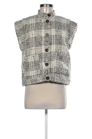 Damska kamizelka Unbranded, Rozmiar XS, Kolor Kolorowy, Cena 104,99 zł