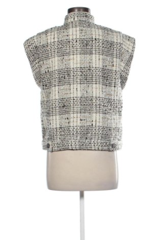 Damska kamizelka Unbranded, Rozmiar XS, Kolor Kolorowy, Cena 104,99 zł