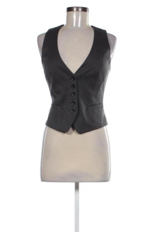 Дамски елек Unbranded, Размер S, Цвят Многоцветен, Цена 20,45 €