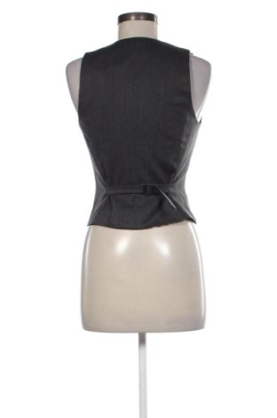 Дамски елек Unbranded, Размер S, Цвят Многоцветен, Цена 20,45 €