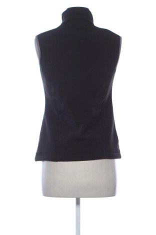 Női mellény Unbranded, Méret S, Szín Fekete, Ár 12 349 Ft