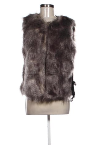 Damenweste Unbranded, Größe M, Farbe Grau, Preis 25,99 €