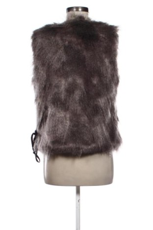 Damenweste Unbranded, Größe M, Farbe Grau, Preis 25,99 €