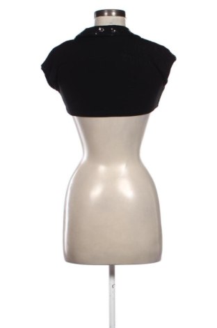 Női mellény Unbranded, Méret S, Szín Fekete, Ár 6 319 Ft