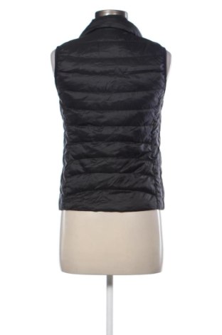 Dámská vesta  Uniqlo, Velikost S, Barva Černá, Cena  2 410,00 Kč