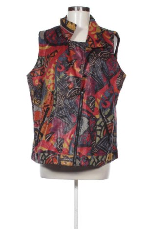 Дамски елек Variations, Размер XL, Цвят Многоцветен, Цена 32,21 €