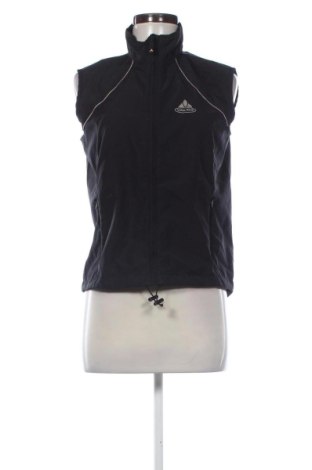 Dámská vesta  Vaude, Velikost S, Barva Černá, Cena  729,00 Kč