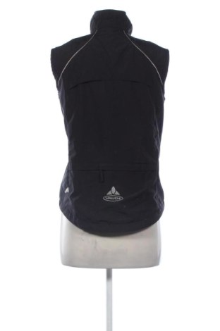 Dámská vesta  Vaude, Velikost S, Barva Černá, Cena  729,00 Kč