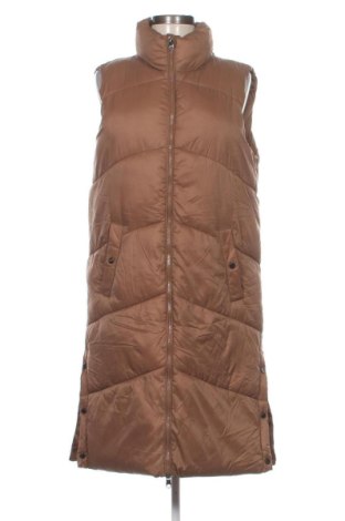 Dámska vesta  Vero Moda, Veľkosť M, Farba Hnedá, Cena  20,95 €