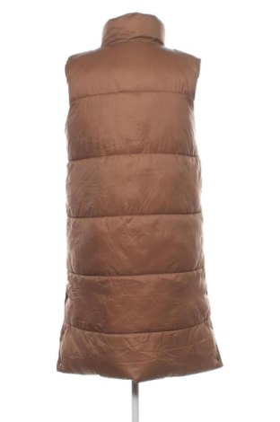 Dámska vesta  Vero Moda, Veľkosť M, Farba Hnedá, Cena  20,95 €