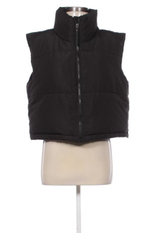 Dámska vesta  Vero Moda, Veľkosť L, Farba Čierna, Cena  17,46 €