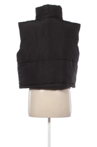 Dámska vesta  Vero Moda, Veľkosť L, Farba Čierna, Cena  17,46 €