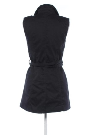 Vestă de femei Vero Moda, Mărime S, Culoare Negru, Preț 85,99 Lei