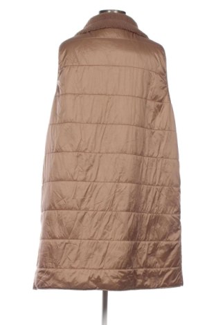 Vestă de femei Via Appia, Mărime XXL, Culoare Maro, Preț 132,05 Lei