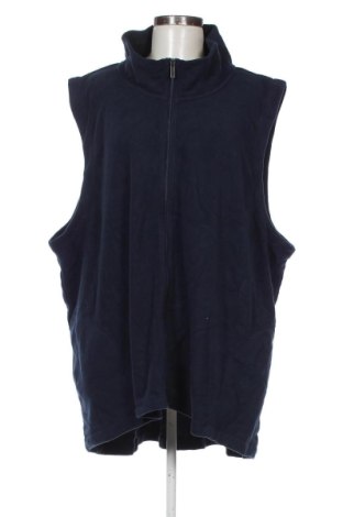 Dámská vesta  Virtuelle, Velikost XXL, Barva Modrá, Cena  599,00 Kč